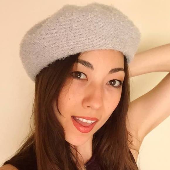 alexzandrite